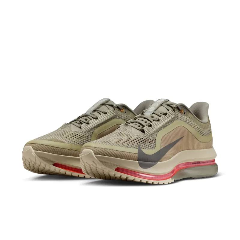 Nike Pegasus Premium Neutral Olive – Running Poets Collection (IM6677-222)