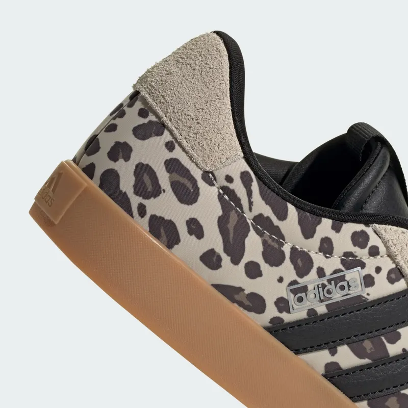 adidas-court KI2689