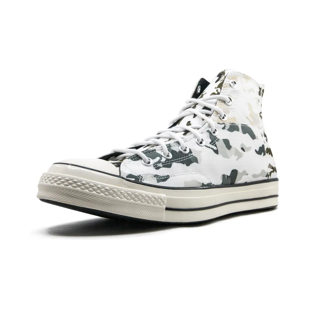 Converse Chuck 70 Hi “Camo” (165913C)