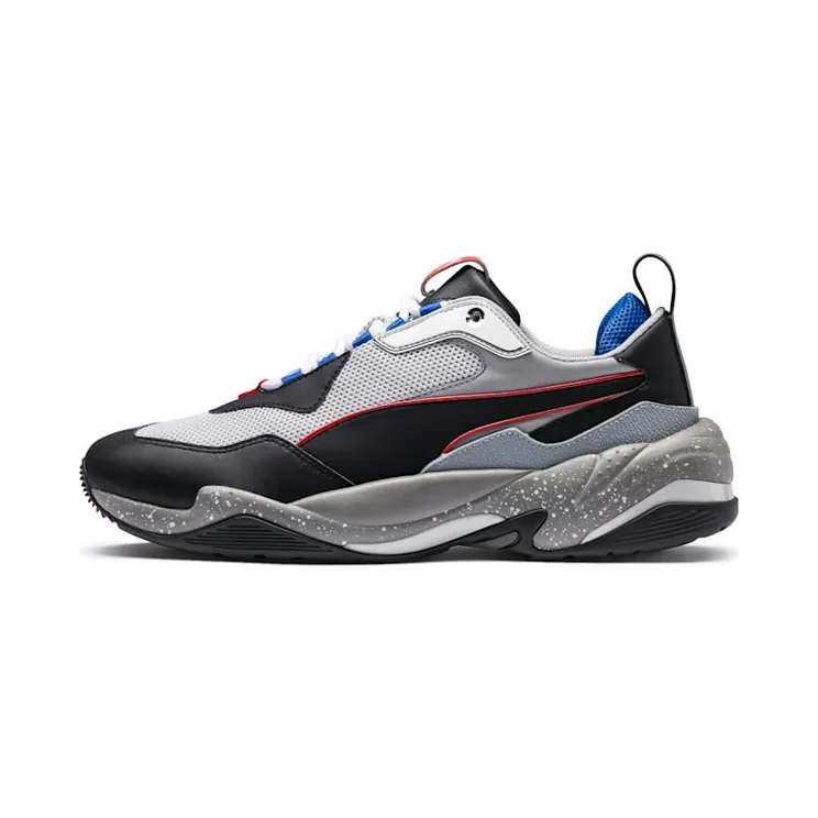 puma-thunder 367996-02