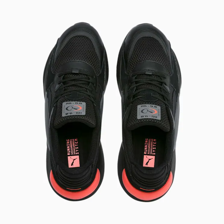 puma-rs-9-8 370367-02