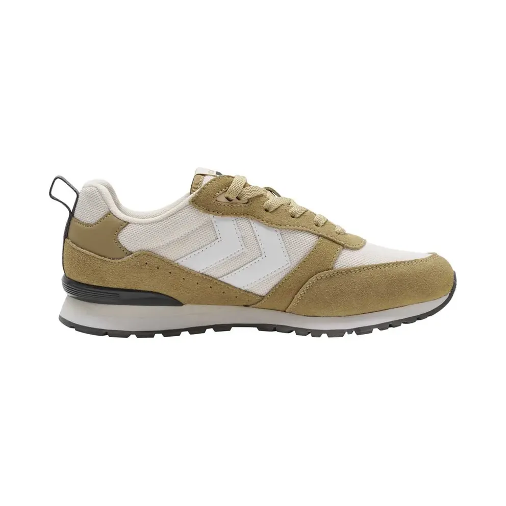 Hummel Crosslite Bruin (216551-8024)