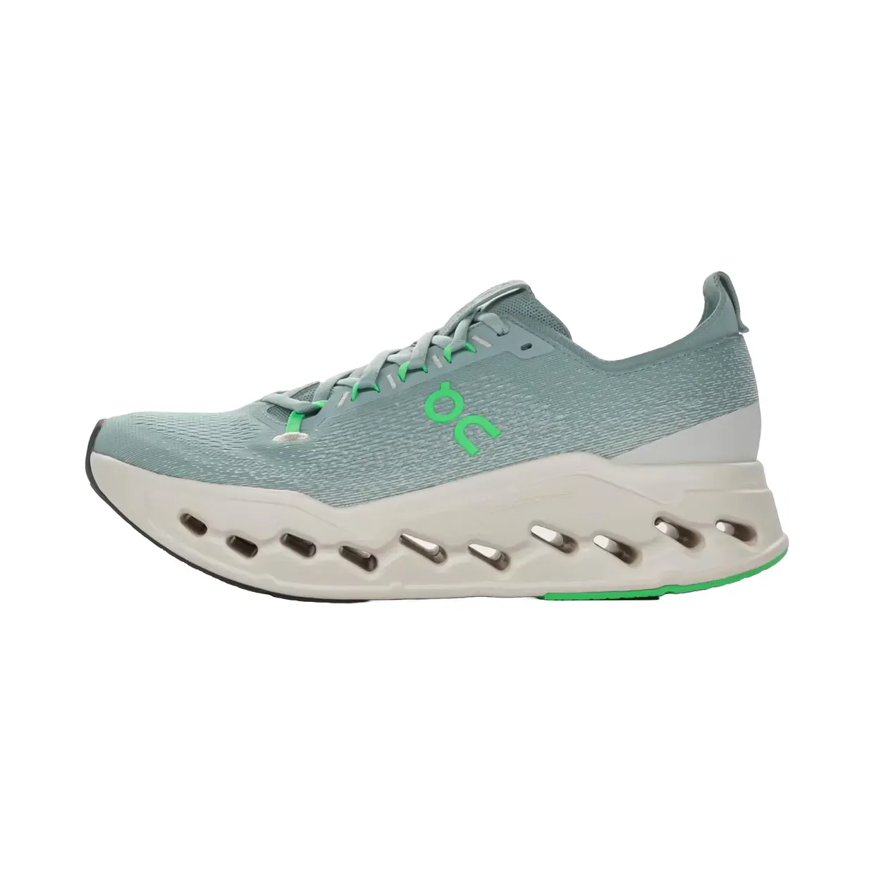 on-cloudsurfer 3MF30435103
