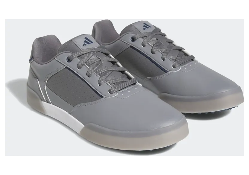 adidas-retrocross GV6914