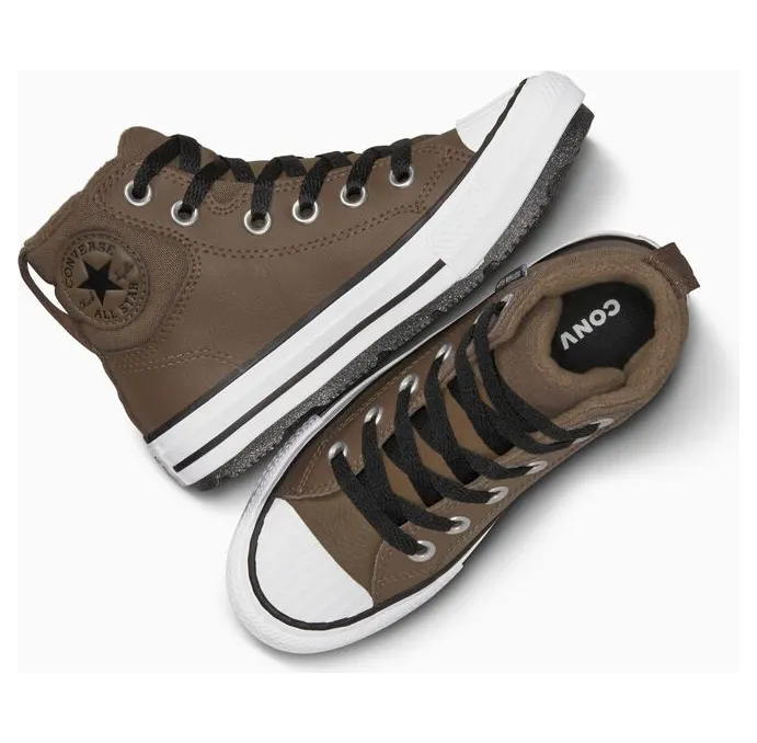 converse-chuck-taylor-all-star A04812C