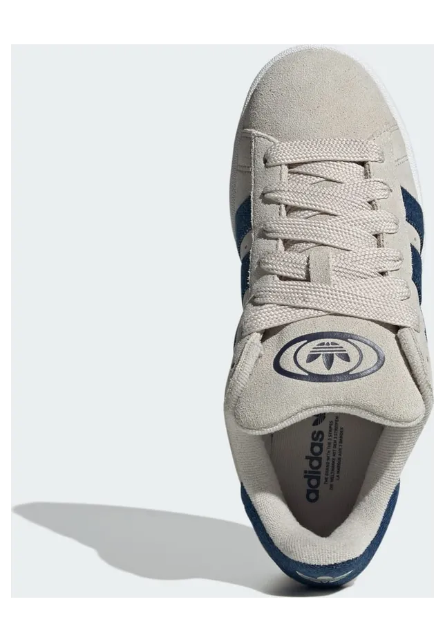 adidas-campus JQ5797