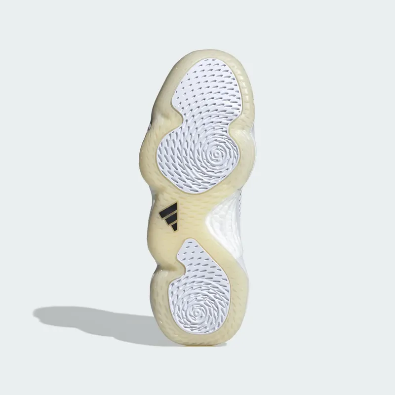Adidas Stabil 16 Indoor Cloud White / Cloud White / Core Black (KJ3657)