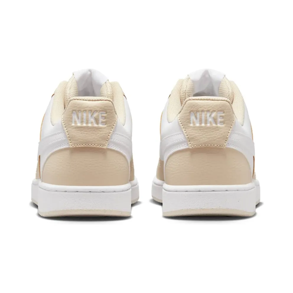 Nike Court Vision Low “Light Khaki” (HM9862-200)