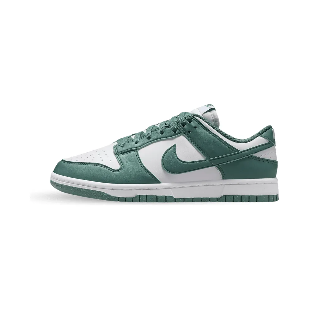 Nike Dunk Low Rose Whisper (W) (DD1873-107)