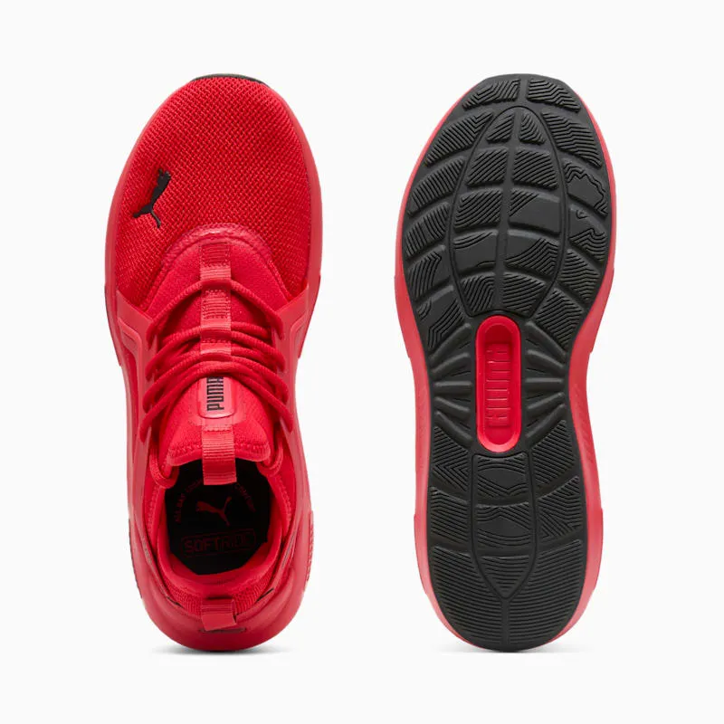 Puma Softride Red (311098-10)