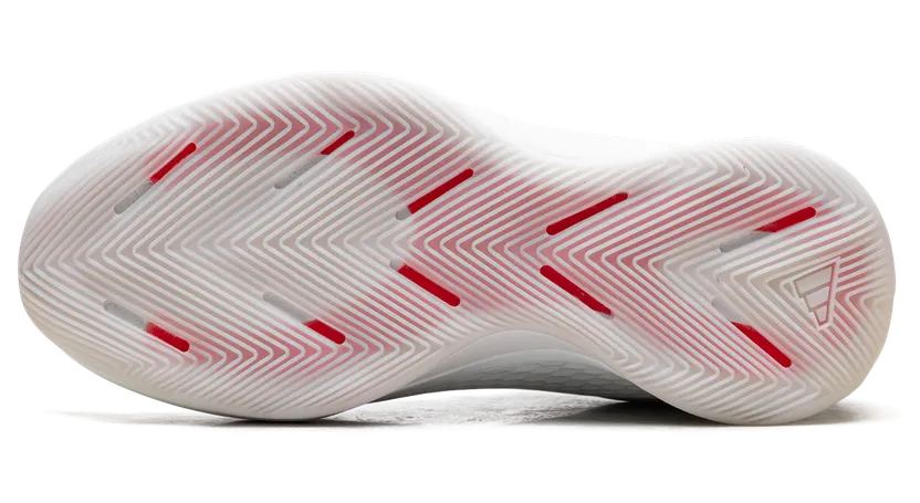 adidas-anthony-edwards JQ6140