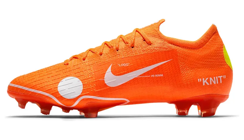 nike-mercurial AO1256-810