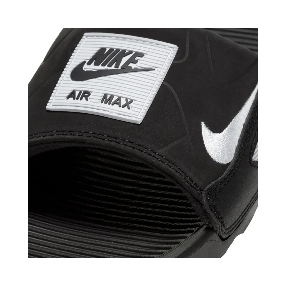 Nike Air Max 90 Schwarz (CT5241-002)