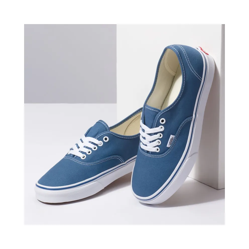 Vans Authentic “NAVY” (VN000EE3NVY1)