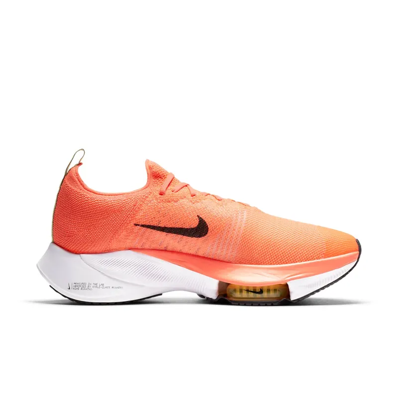 Nike Air Zoom Tempo NEXT% Running Pink (CI9923-800)