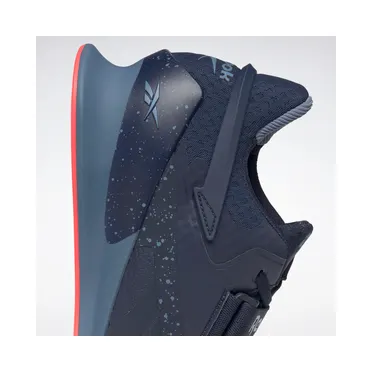 reebok-legacy-lifter H02844
