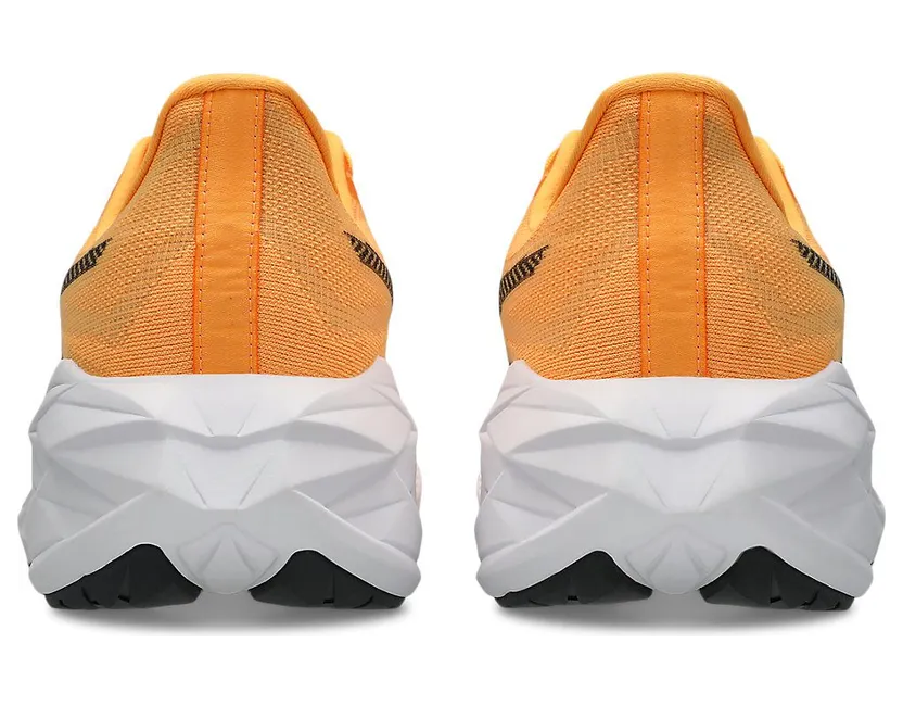 asics-dynablast 1011C245-800