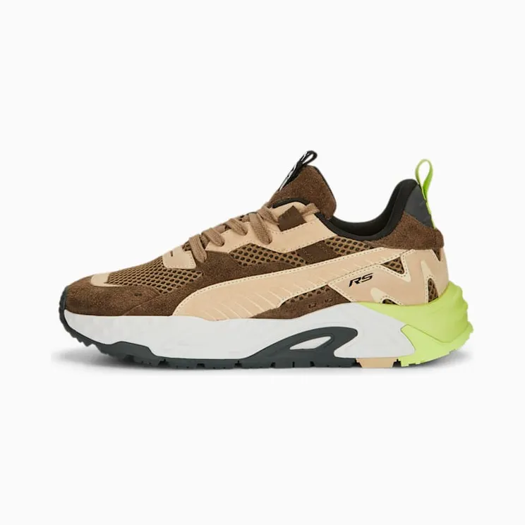 puma-rs-trck 390717-05