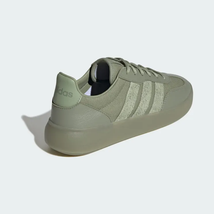 adidas-barreda-decode JS0937