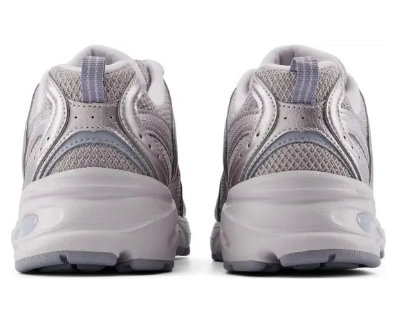 new-balance-530 U530ELG