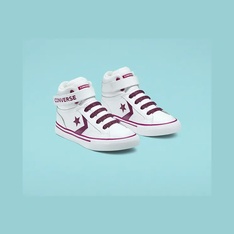 converse-pro-blaze 668475C