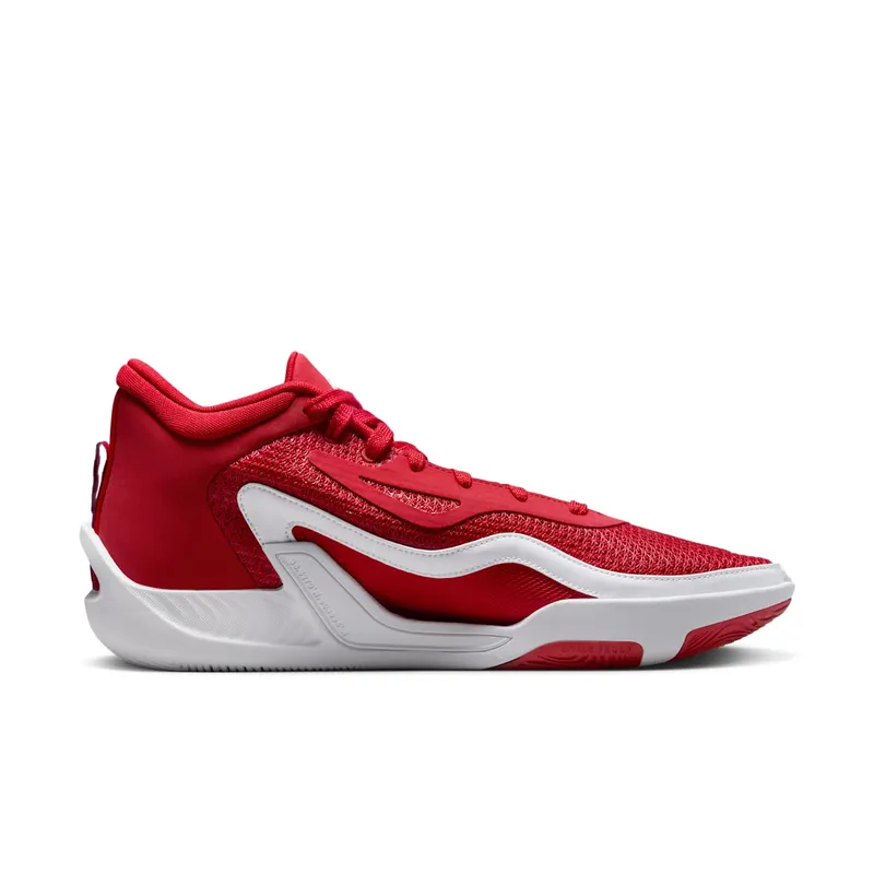 Jordan Tatum 1 TB University Red (FB2863-600)