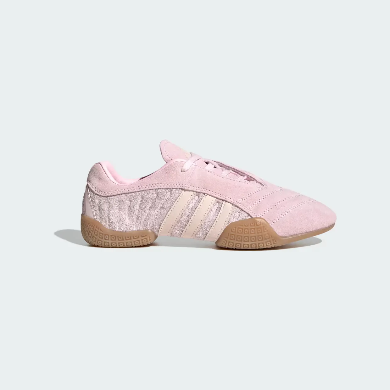 adidas-originals-sneaker KK2524