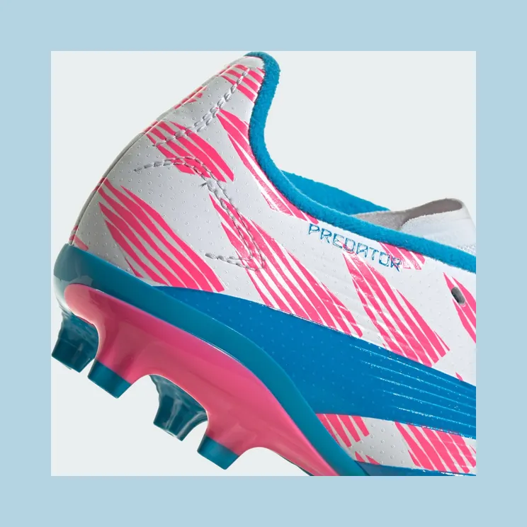 adidas-predator IF6352