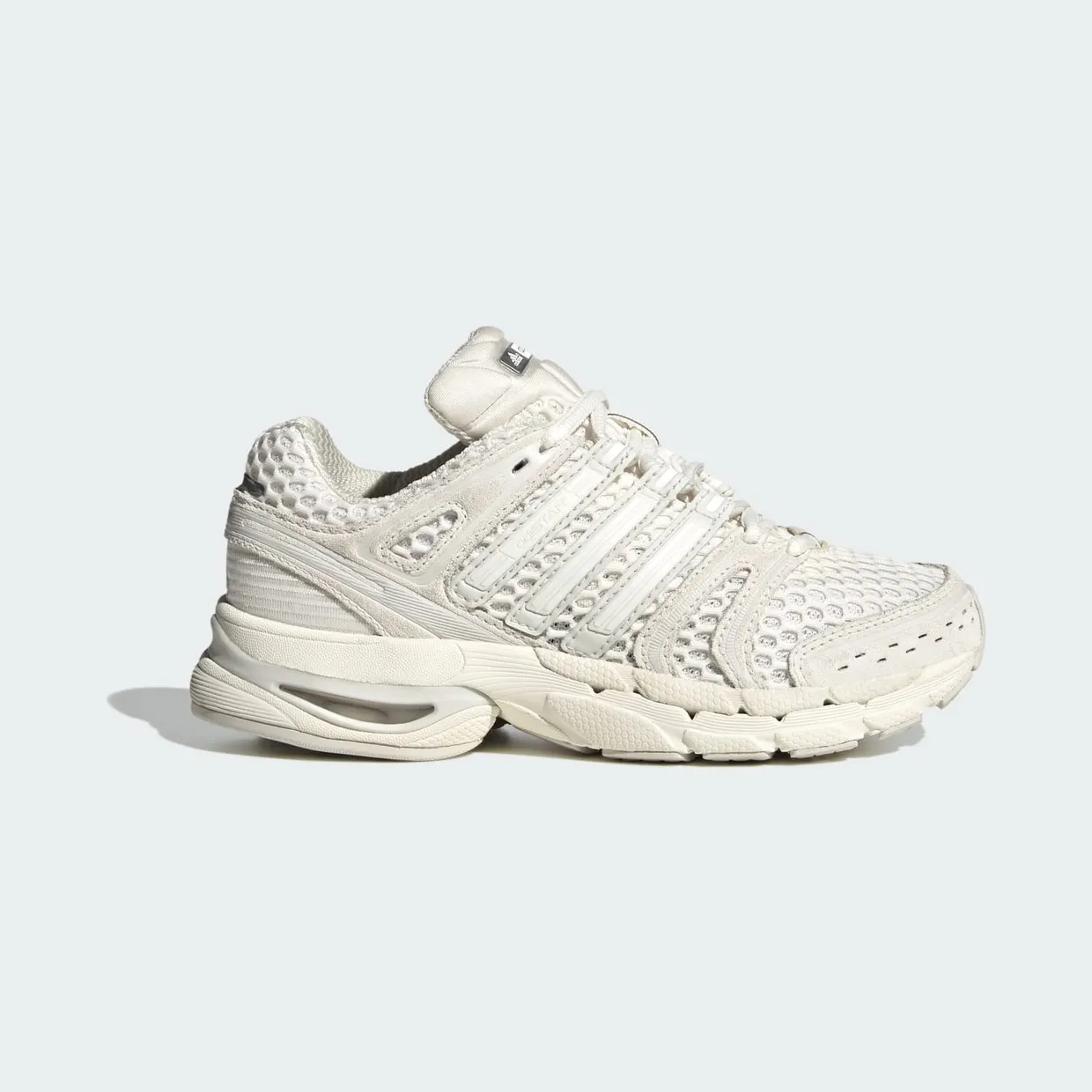 adidas-adistar LA7820