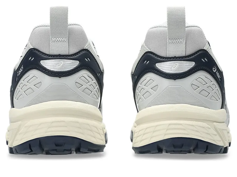 ASICS GEL-NUNOBIKI “Glacier Grey / Midnight” (1203A536-025)