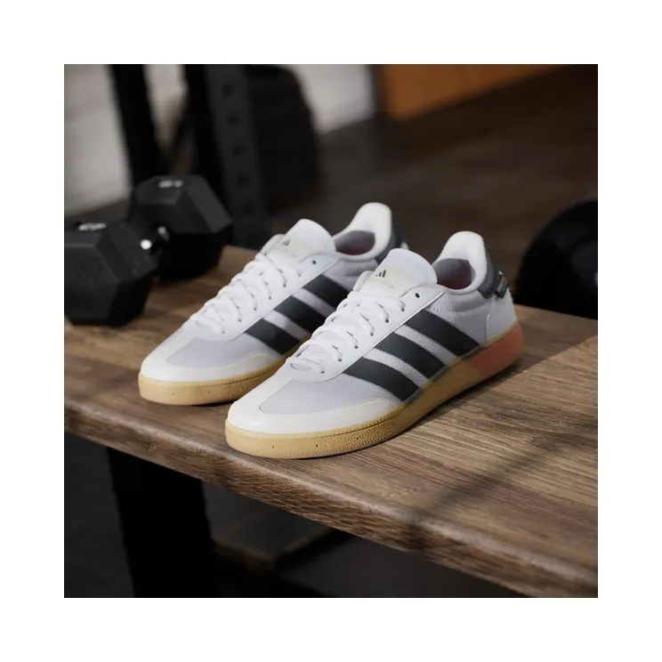 adidas-spezial JP7392
