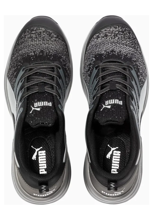puma-sneaker 932583-01