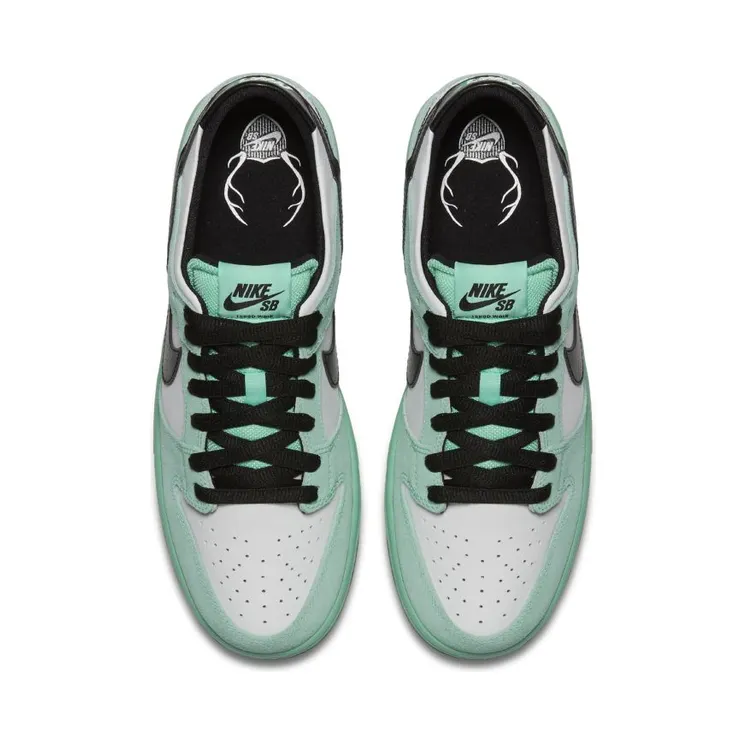 nike-dunk-sb 819674-301