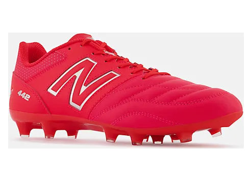 new-balance-442 MS42FRD2