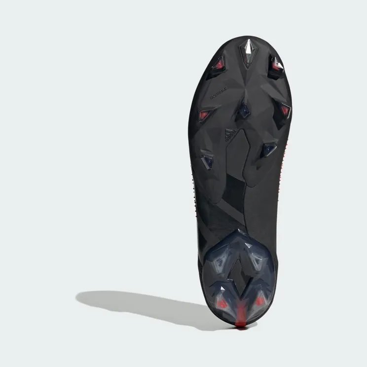 adidas-predator ID9303
