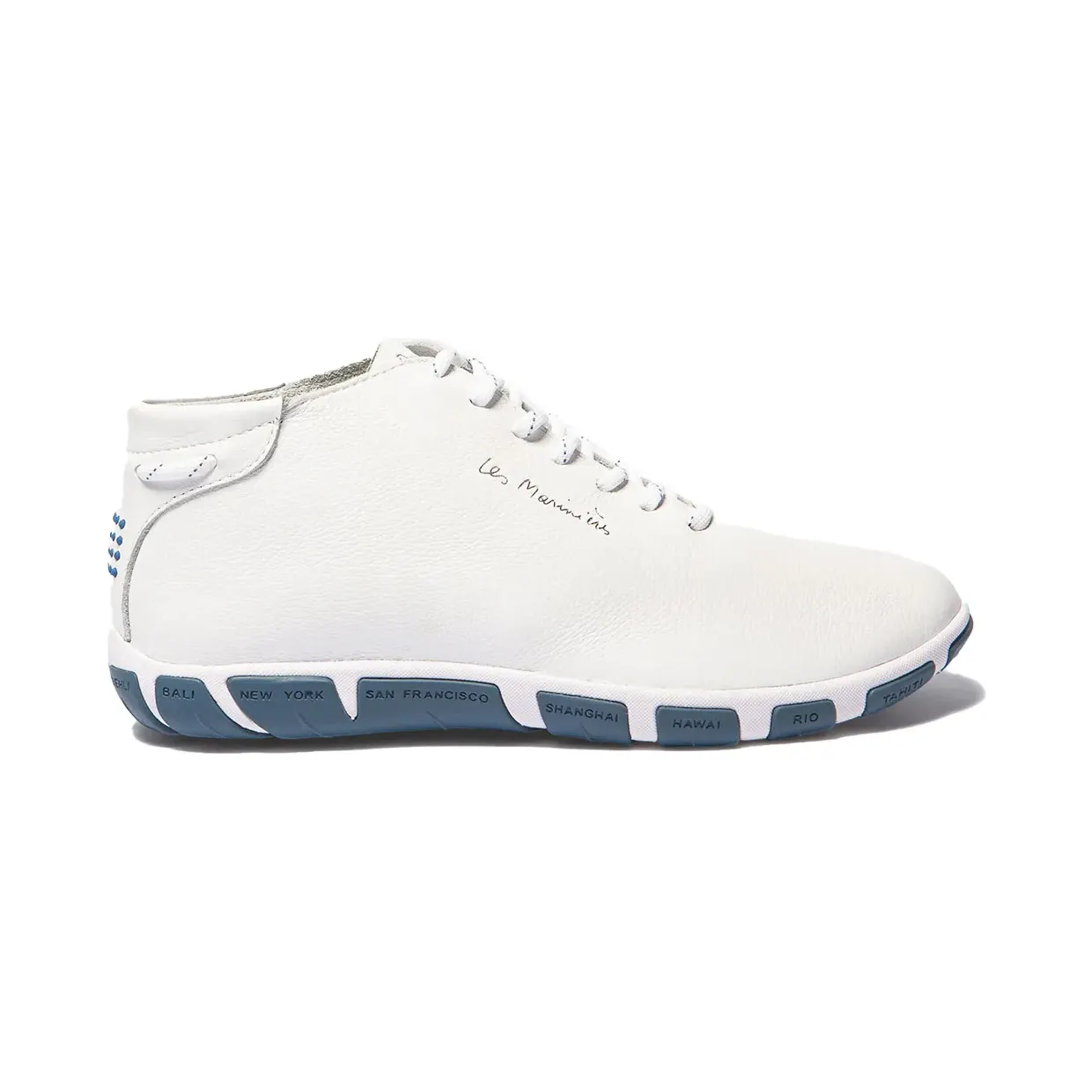 tbs-sneaker JUHAYNA-F7I87