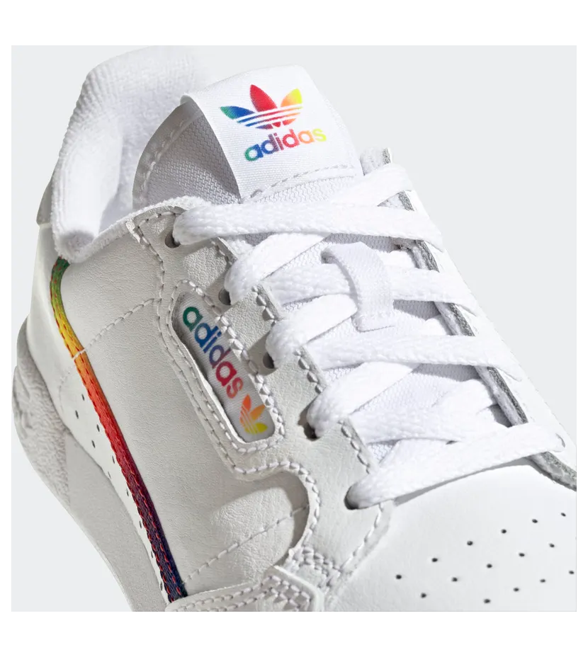 adidas-continental-80 EG8974