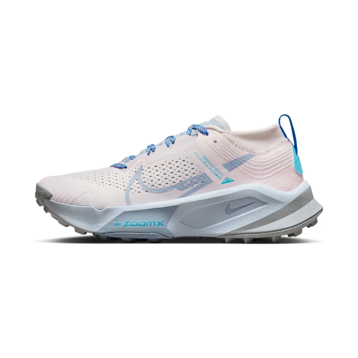 nike-zoomx-zegama DH0625-601