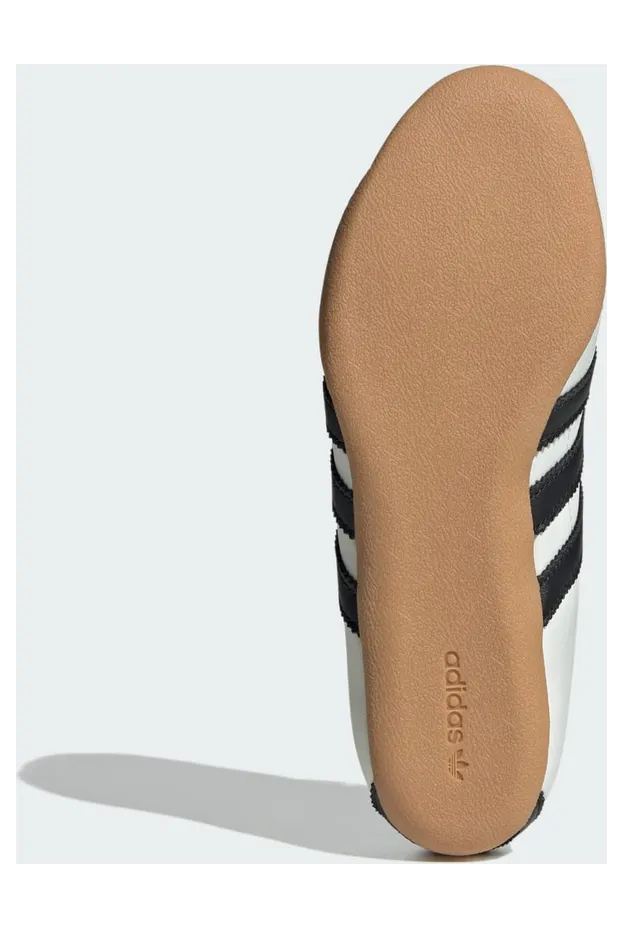 adidas-tokyo KJ8378