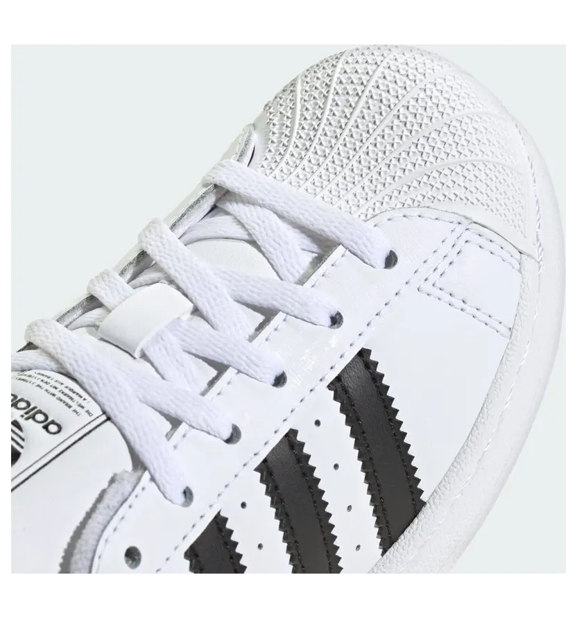 adidas-superstar JH9980