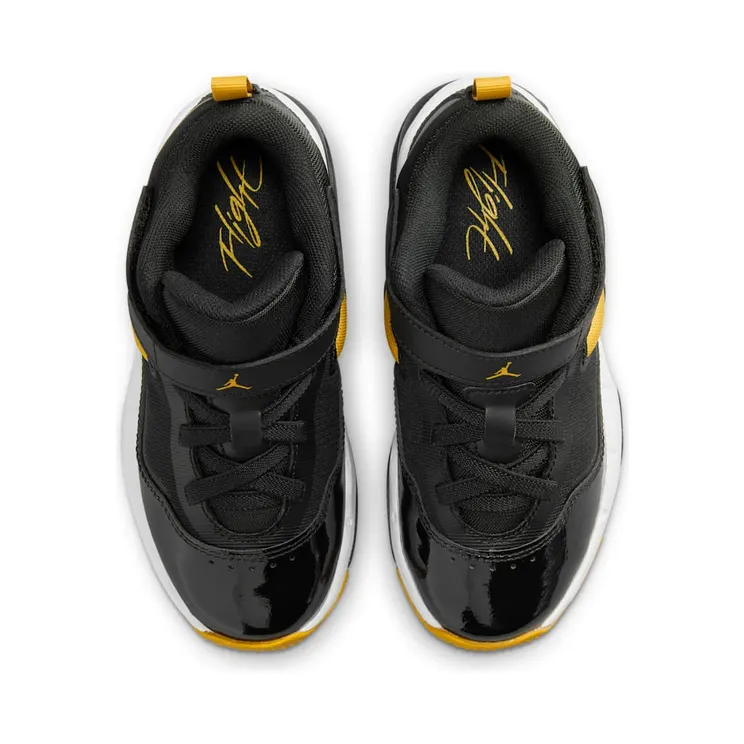 jordan-stay-loyal FB9923-071