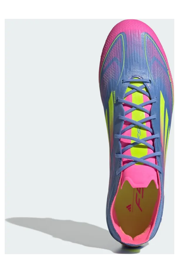 adidas-f50-elite IE1264