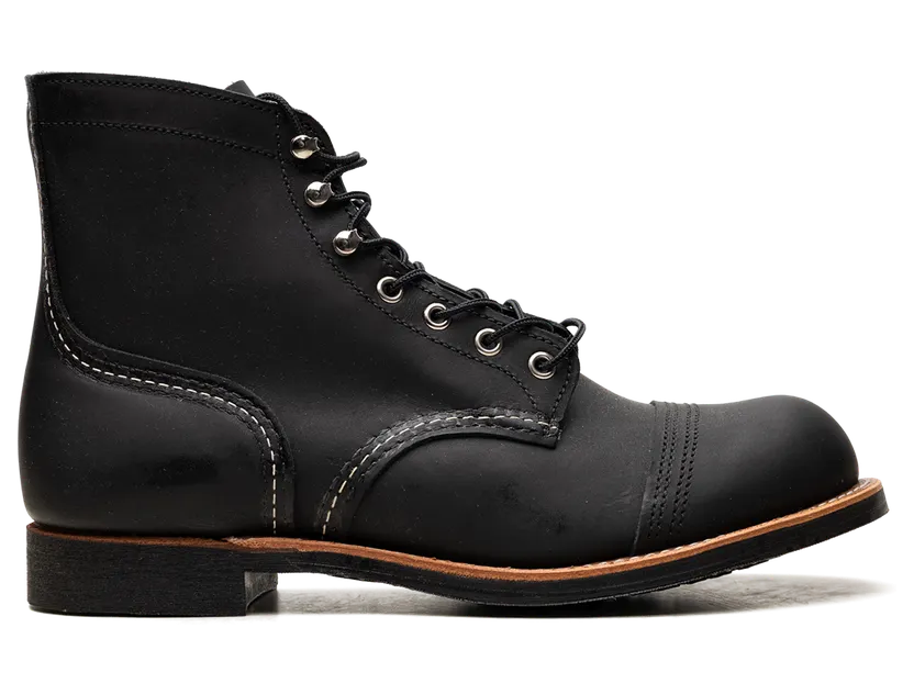 red-wing-sneaker 8084