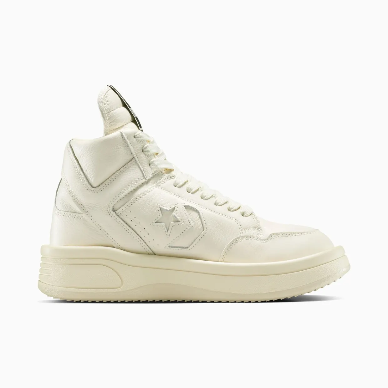 converse-turbowpn 172343C