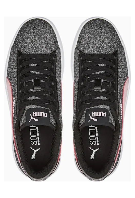 puma-smash 367377-30