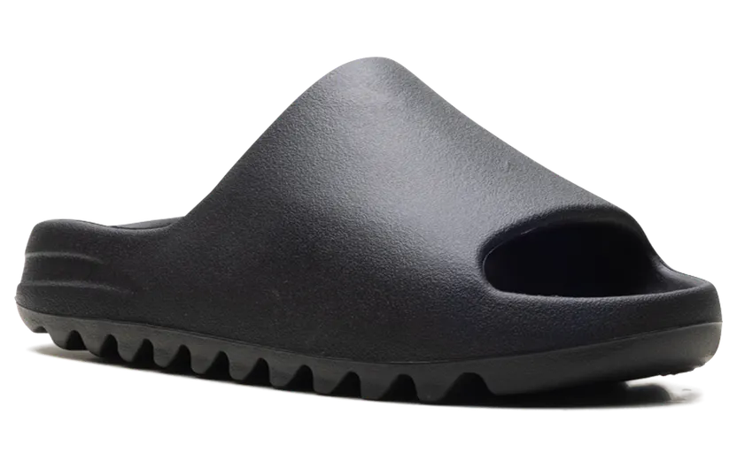 yzy-sneaker YZY01