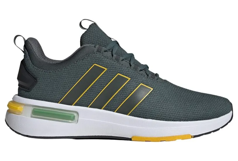 adidas-racer IH2326
