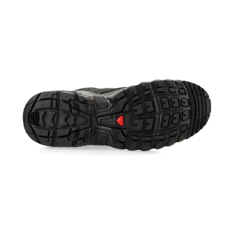 Salomon ACS PRO Gore-Tex (black / black / asphalt) – L47599400