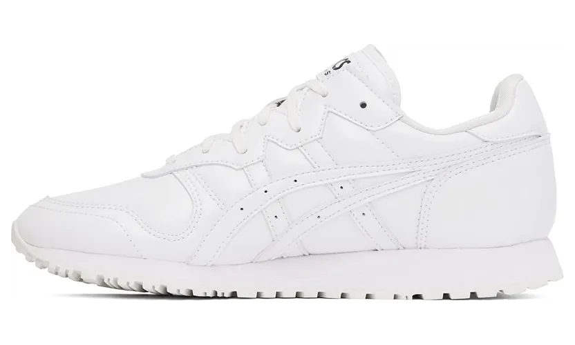 Comme Des Garçons White Asics Edition OC Runner WHITE (FJ-K102-002) (3)