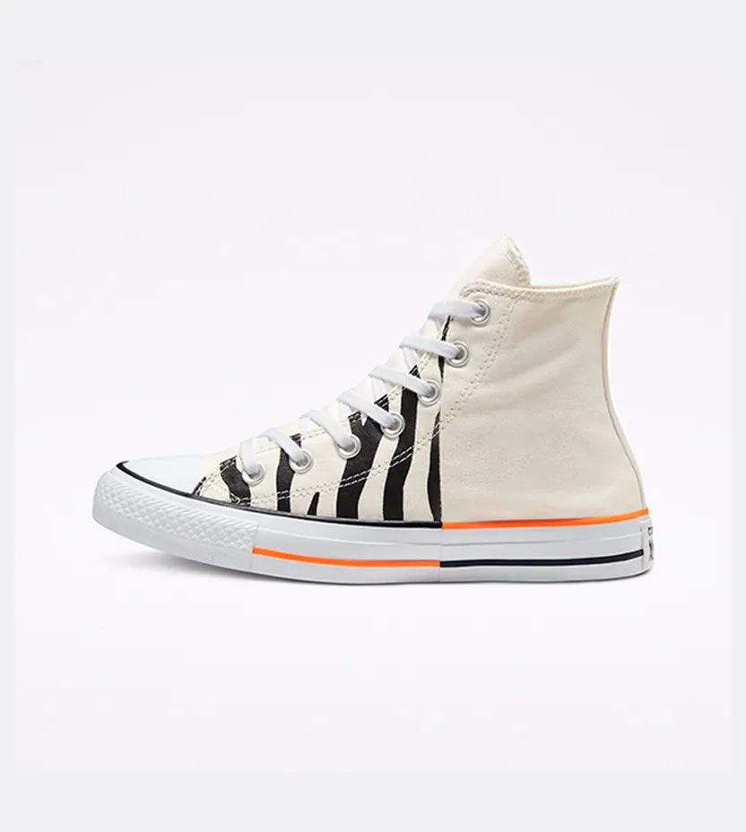 converse-chuck-taylor-all-star 167661C